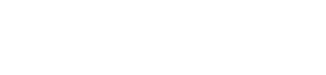 Syncara Cloud