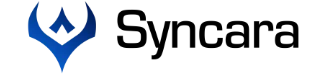 Syncara Cloud